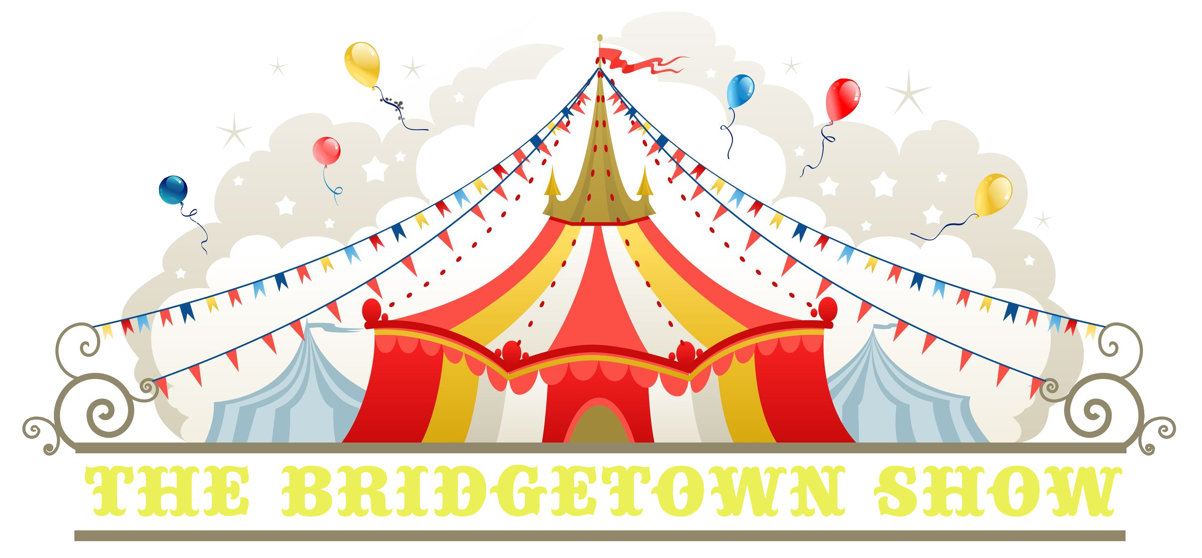bridgetownshow.com.au